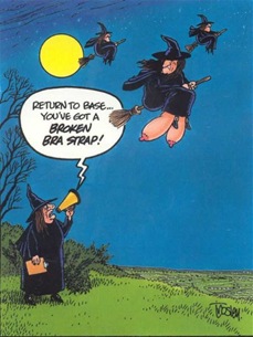clip_image003