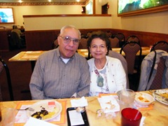 2009_10160013