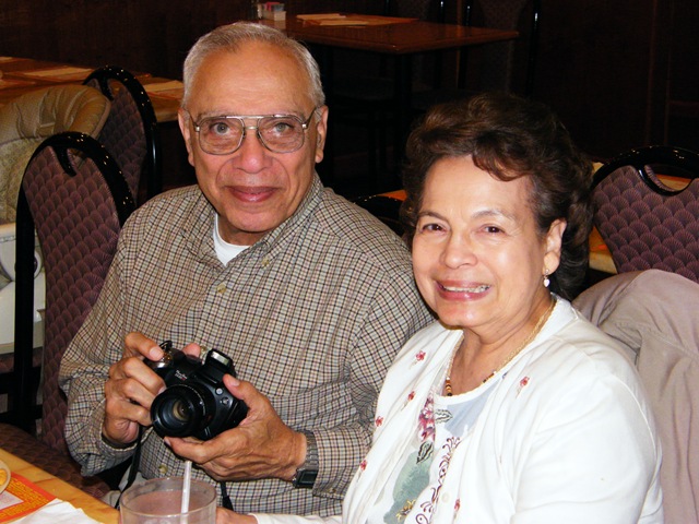 [2009_10160017[3].jpg]