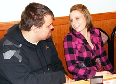 2009_10160015