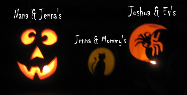 [10.31.2009 Pumpkin Carving (55)[3].jpg]
