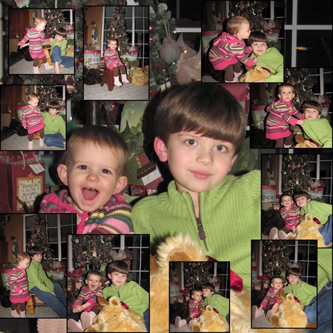 [Joshua and Jenna [5].jpg]