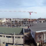 Pano%20travaux%203f