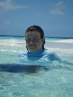 IMGP0140.JPG