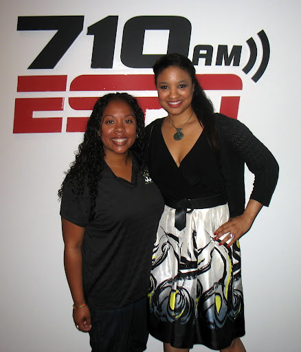 download 710 espn radio download 710 espn radio