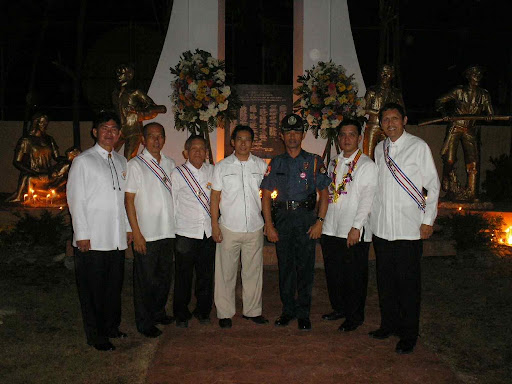 kasaysayan ng escuela pia cultural center