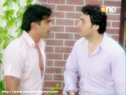 new dill mill gayye