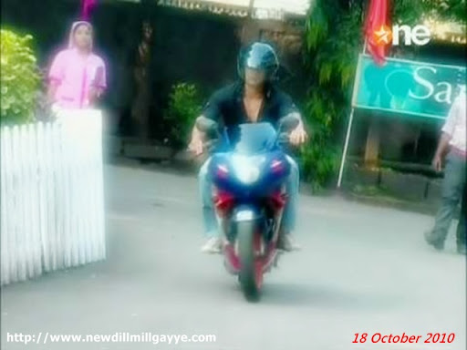 new dill mill gayye