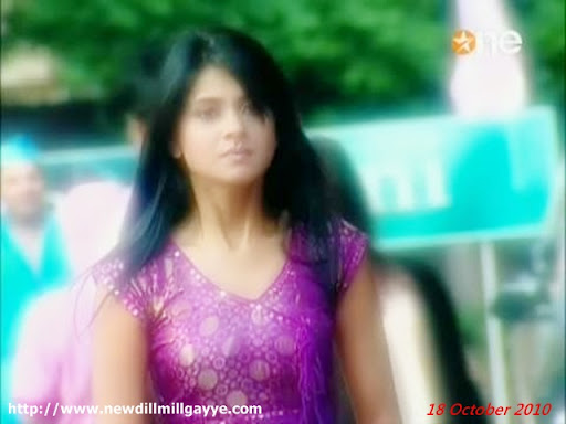 new dill mill gayye