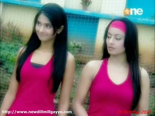 new dill mill gayye