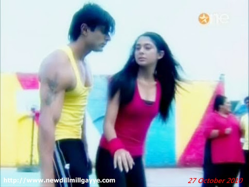 new dill mill gayye