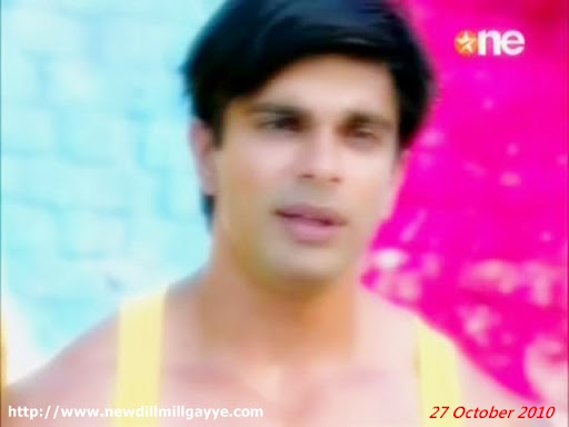 new dill mill gayye