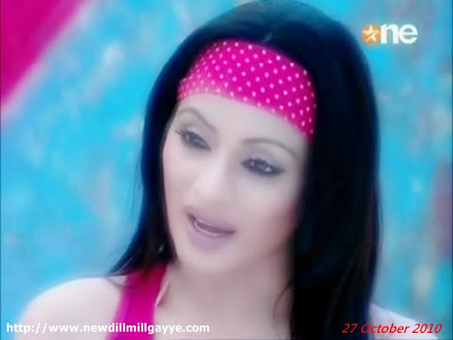 new dill mill gayye