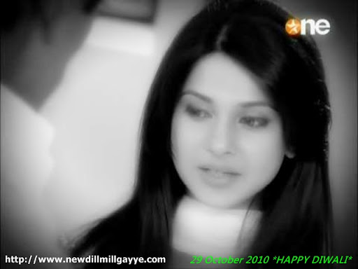 new dill mill gayye