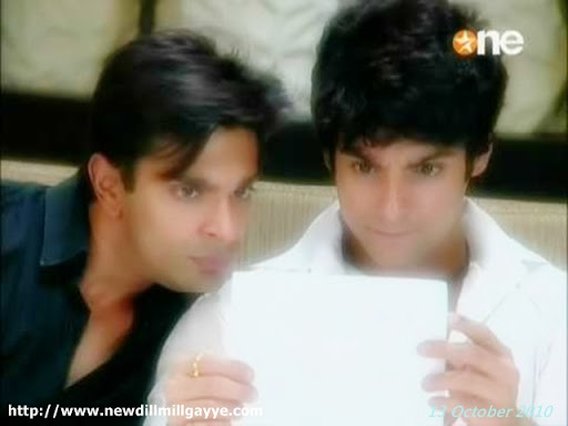 new dill mill gayye