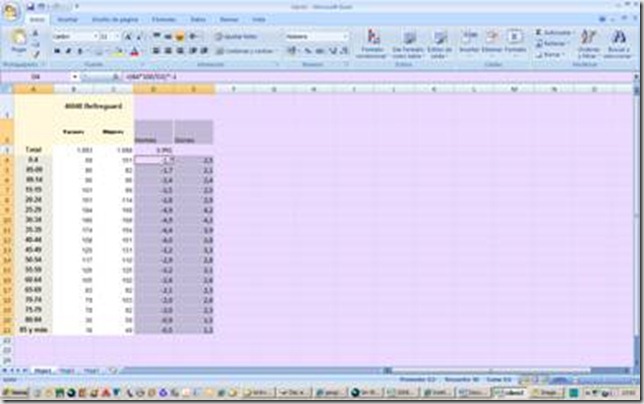 clip_image009