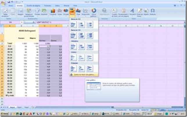 clip_image011