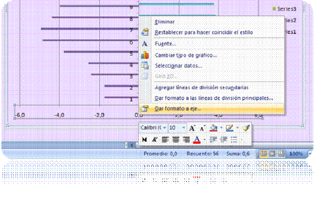 clip_image015