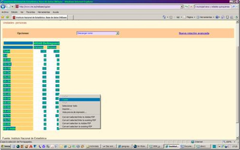 clip_image004