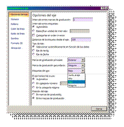 [clip_image019[4].gif]