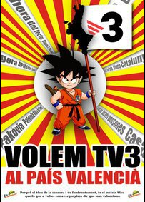 [volemtv315.png]