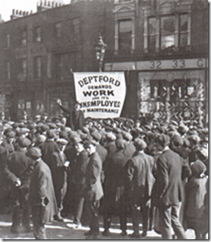Aturats anglesos (1923)