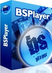 BSPlayer2.50.1017