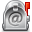 blogger 32_32