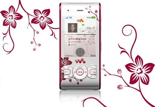 [sony-ericsson-w595_flower_edition-01[6].jpg]
