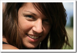 IMG_9010 IMG_9010