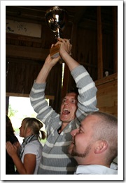 IMG_9088 IMG_9088
