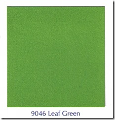 9046leaf