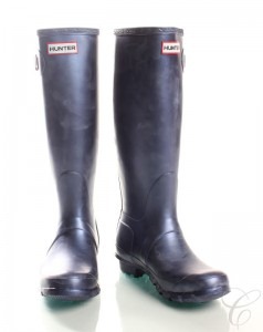 [200_hunteroriginaltallmetallic-mb_1_1303198844[2].jpg]