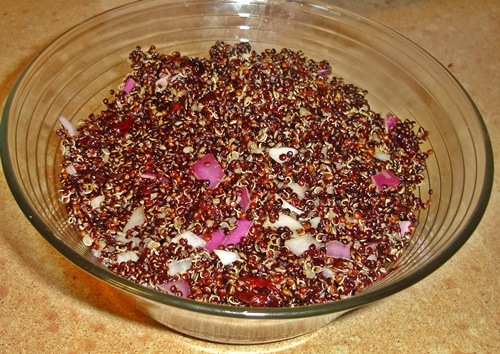 [Kvinoa salaatti[5].jpg]