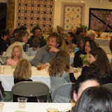 Holidays celebration