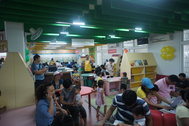 [DSC00285[3].jpg]