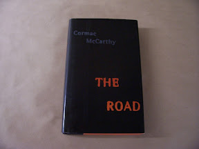 The Road