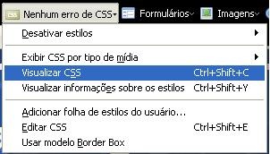 [visualizar css[2].jpg]