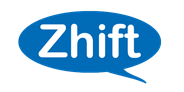 Zhift