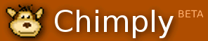[2010-03-25_192738[2].png]
