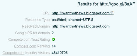 [2010-05-03_120734[2].png]