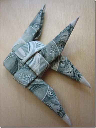 dollarbillorigami4