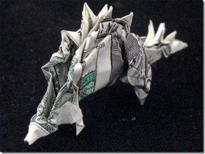 dollarbillorigami15