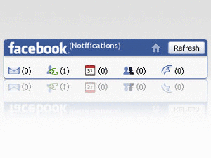 facebooknotification.gif