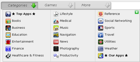 [2010-05-23_141440[2].png]