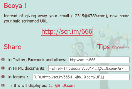 [2009-04-01_212841[2].png]