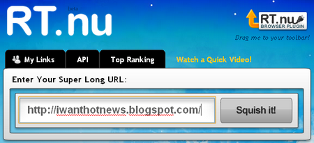 [2009-08-18_113231[2].png]
