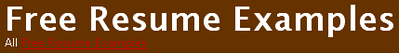 [2009-09-18_101639[2].png]