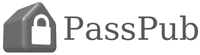 [2009-10-08_114650[2].png]