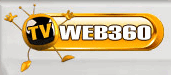 [2009-09-30_134550[2].png]